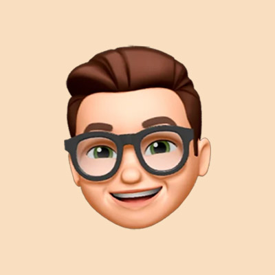 Testgebruiker